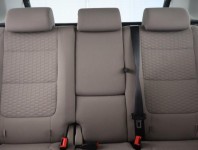 Volkswagen Tiguan  1.4 TSI 