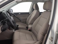 Volkswagen Tiguan  1.4 TSI 