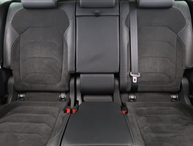 Škoda Kodiaq  2.0 TDI Style Plus