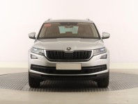 Škoda Kodiaq  2.0 TDI Style Plus