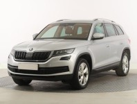 Škoda Kodiaq  2.0 TDI Style Plus
