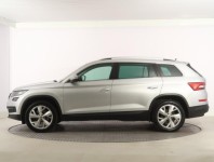 Škoda Kodiaq  2.0 TDI Style Plus