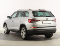 Škoda Kodiaq  2.0 TDI Style Plus