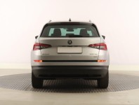Škoda Kodiaq  2.0 TDI Style Plus