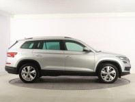 Škoda Kodiaq  2.0 TDI Style Plus