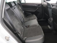 Škoda Kodiaq  2.0 TDI Style Plus