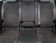 Škoda Kodiaq  2.0 TDI Style Plus