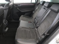 Škoda Kodiaq  2.0 TDI Style Plus