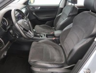 Škoda Kodiaq  2.0 TDI Style Plus