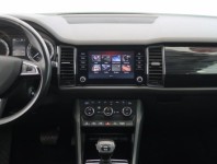 Škoda Kodiaq  2.0 TDI Style Plus