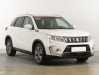 Suzuki Vitara  1.4 BoosterJet Premium