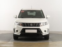 Suzuki Vitara  1.4 BoosterJet Premium