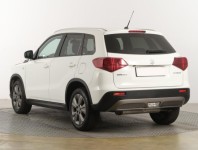Suzuki Vitara  1.4 BoosterJet Premium