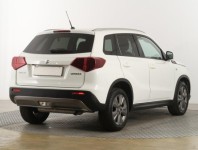 Suzuki Vitara  1.4 BoosterJet Premium