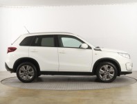 Suzuki Vitara  1.4 BoosterJet Premium