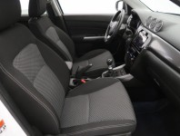 Suzuki Vitara  1.4 BoosterJet Premium