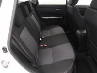 Suzuki Vitara  1.4 BoosterJet Premium
