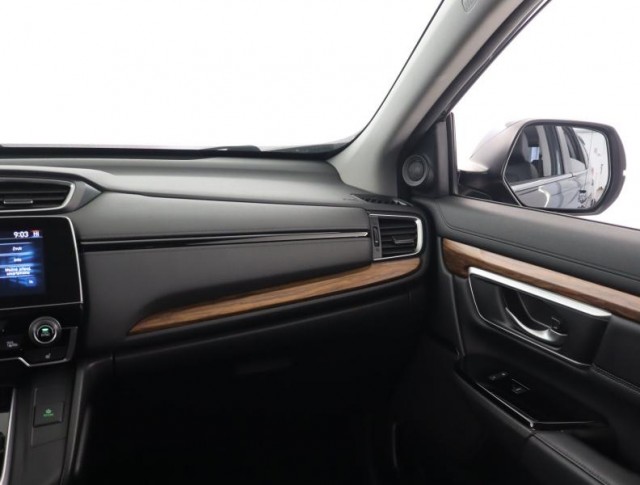 Honda CR-V  1.5 VTEC Turbo 