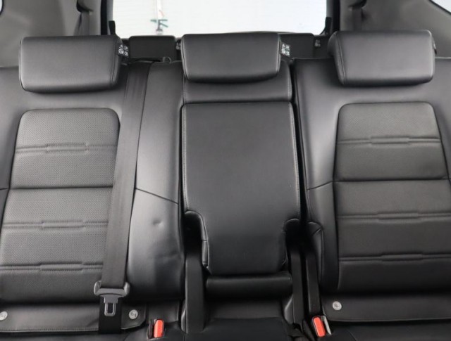 Honda CR-V  1.5 VTEC Turbo 