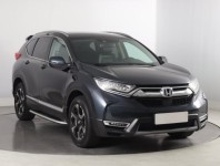 Honda CR-V  1.5 VTEC Turbo 