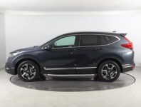 Honda CR-V  1.5 VTEC Turbo 