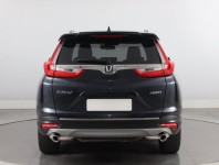 Honda CR-V  1.5 VTEC Turbo 