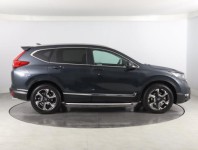 Honda CR-V  1.5 VTEC Turbo 