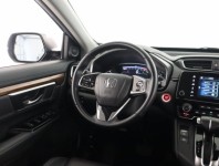 Honda CR-V  1.5 VTEC Turbo 