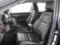 Honda CR-V  1.5 VTEC Turbo 