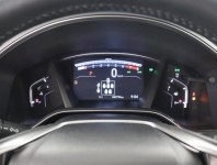 Honda CR-V  1.5 VTEC Turbo 