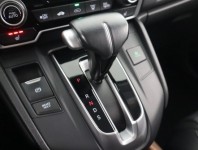 Honda CR-V  1.5 VTEC Turbo 