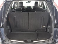 Honda CR-V  1.5 VTEC Turbo 