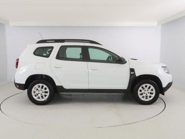 Dacia Duster  1.0 TCe 