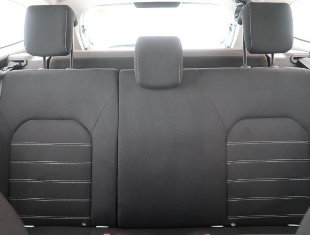 Dacia Duster  1.0 TCe 