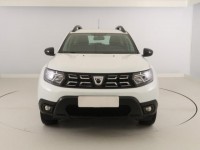 Dacia Duster  1.0 TCe 