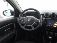 Dacia Duster  1.0 TCe 