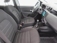 Dacia Duster  1.0 TCe 