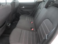 Dacia Duster  1.0 TCe 