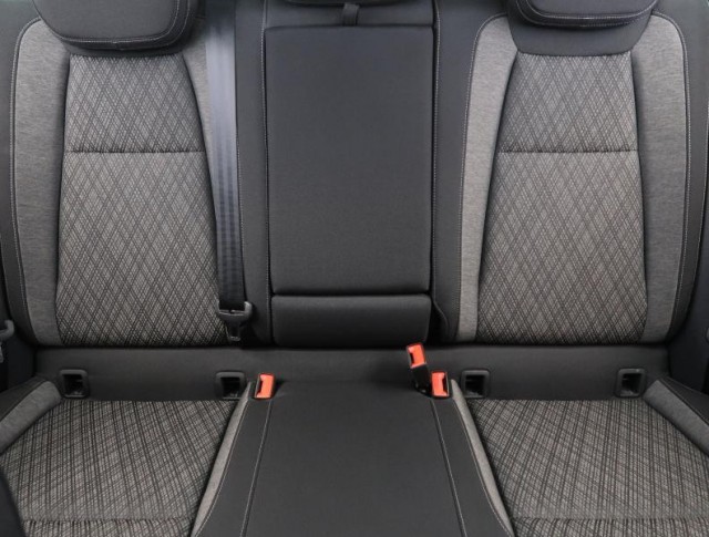 Škoda Karoq  1.5 TSI Style Plus