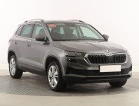 Škoda Karoq  1.5 TSI Style Plus