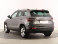 Škoda Karoq  1.5 TSI Style Plus