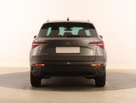 Škoda Karoq  1.5 TSI Style Plus