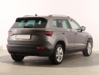 Škoda Karoq  1.5 TSI Style Plus