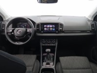 Škoda Karoq  1.5 TSI Style Plus