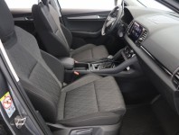 Škoda Karoq  1.5 TSI Style Plus