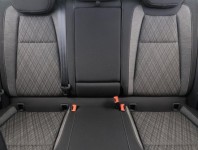 Škoda Karoq  1.5 TSI Style Plus