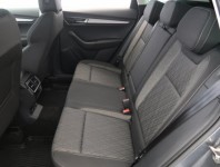 Škoda Karoq  1.5 TSI Style Plus