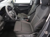 Škoda Karoq  1.5 TSI Style Plus