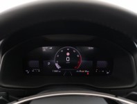 Škoda Karoq  1.5 TSI Style Plus