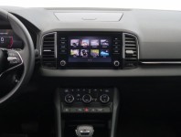 Škoda Karoq  1.5 TSI Style Plus